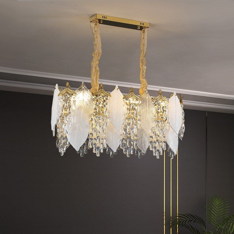 高级感家用轻奢水l晶吊灯客厅餐厅卧室灯酒店宴会厅餐饮吊灯灯具,家装灯饰光源,客厅吊灯,淘宝优惠券,粉丝福利购,淘宝优惠卷