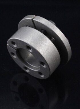 TL胀套胀紧套免连Z6K1轴套涨紧结涨紧套键涨KT35胀紧4套R22套