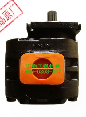 老D-50工作 5柳工泊姆克-IIEII50老595C成工95I 50泵常林85650E