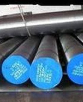 棒圆供应i熱作AKMoS4钢r5 精 V18板N模具模具板压铸模光0C钢