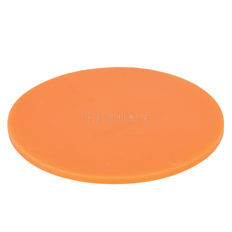 纺织手压取样器牛津垫子割布刀纸张取样器克重仪面料圆.盘取样皮