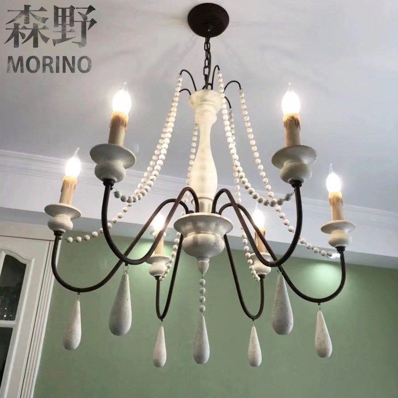 法式乡村客厅灯玄关灯x餐厅灯客厅灯楼道灯书房灯,家装灯饰光源,客厅吊灯,淘宝优惠券,粉丝福利购,淘宝优惠卷