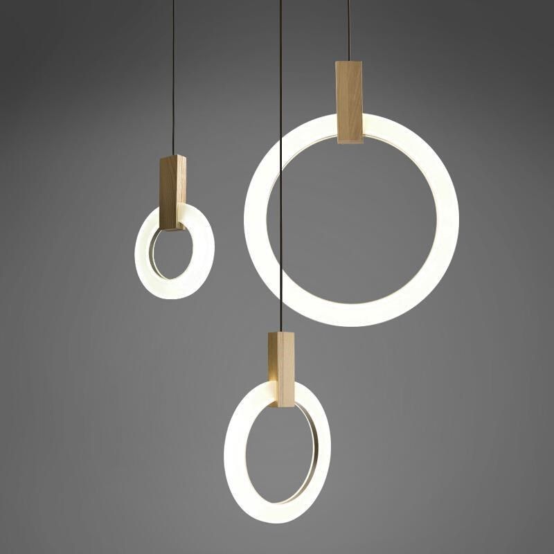 复式楼别墅楼梯吊灯简约现v代客厅餐厅吧台创意卧室客厅艺术吊灯,家装灯饰光源,客厅吊灯,淘宝优惠券,粉丝福利购,淘宝优惠卷