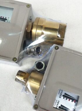 0MPa 250-0压力控制器6 73型D..D压力控制器/ 0水泵开关