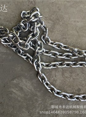 矿用40aT刮板机铸钢输送链轮前后总成 45#钢锻打电厂除渣机总成