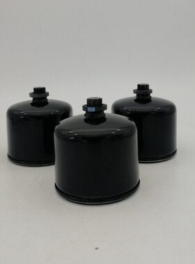 21086滤-5机滤柴9714-277-145-51450空滤350 -18118004930  19004