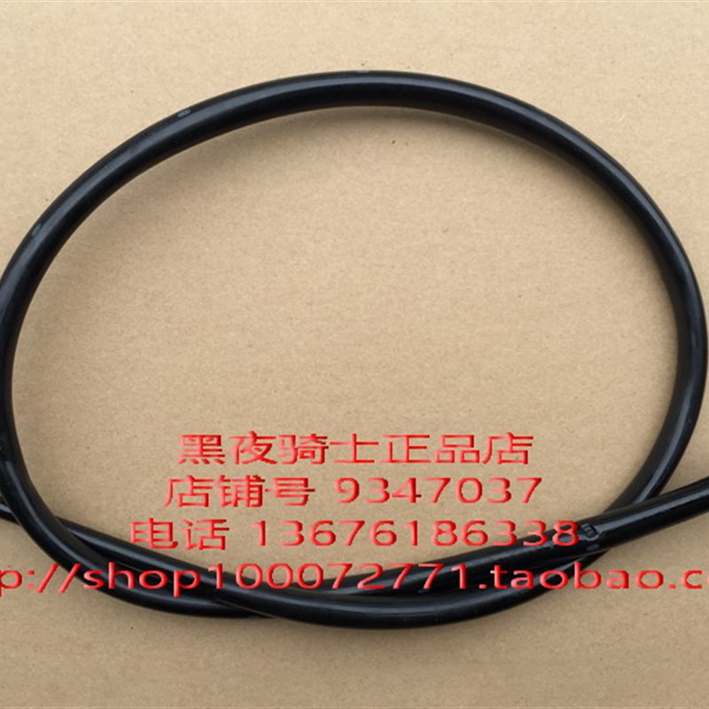 适用摩托宇钻鹰f钻HJ125T-10A/10E/10C/10G里程线速度表软轴咪表