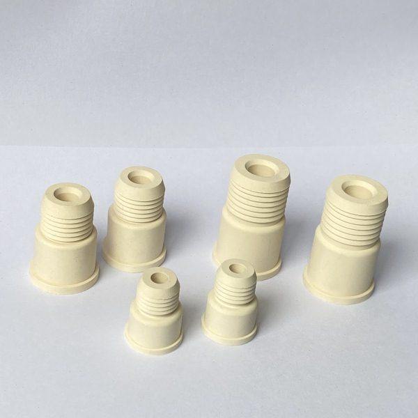 螺纹翻口塞14#/19#/24#反口塞盐水瓶塞橡胶烧瓶塞密封反口橡皮塞,办公设备/耗材/相关服务,其它,淘宝优惠券,粉丝福利购,淘宝优惠卷