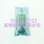 ROKAE珞石机械手臂电池不充电免维护珞石工业机器人本体3.6V电池