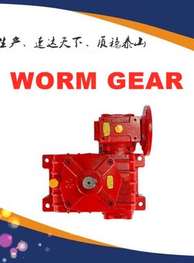 WPWT70.WPWV100.40.50.60.80.120.135.155.175.200.250电机减速机