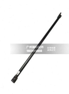 挖掘机三一SY285C-8S小臂回油管进油管中臂大臂油缸管回油管铁管