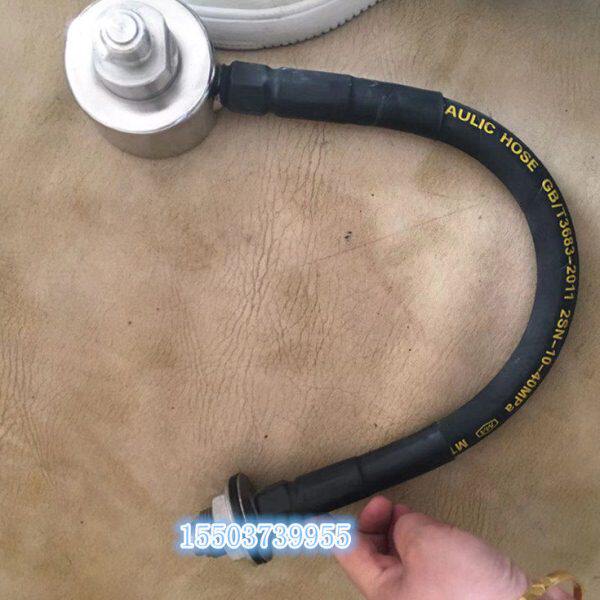 直径1000型超声波电源箱 研磨粉、铝粉用振动筛超声波控制仪