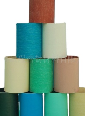 厂家供应无石棉橡胶板 FRQ7000耐油密封高圧密封石棉垫