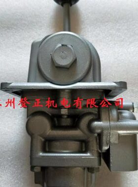 德国安沃驰AVENTICS八位换档气缸R431003808原装进口现货包邮