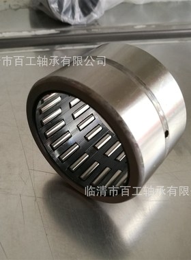 轴承NAV4001/4074101 RNAV4001/4084101 NAG4902UU F-235209