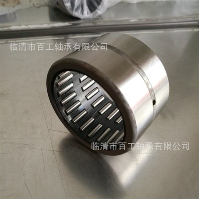 轴承NAV4001/4074101 RNAV4001/4084101 NAG4902UU F-235209