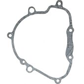 13发电机盖垫77130040000 适用KTM 250