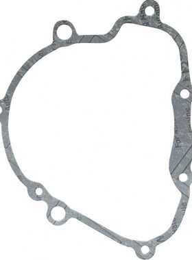 适用KTM 250 SX-F 11-12 250 XC-F 11-13发电机盖垫77130040000