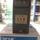 NFYB温州南方仪表E5EN 399℃ YR40K数显温度控制器温控仪0
