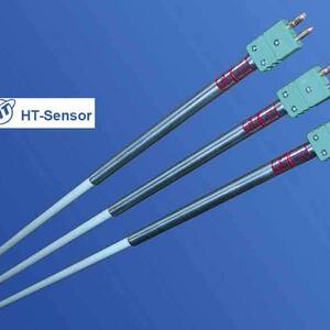 HT-1290 钨铼5-钨铼26热电偶、、高温温度传感器航宇东方HTsensor