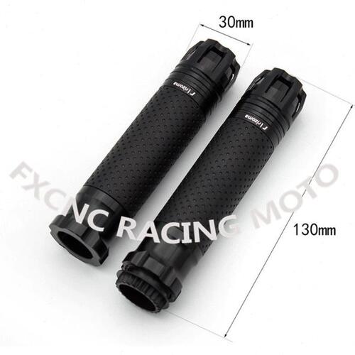 力帆KPR200 KPR150 LF200-10P LF150-10改装手把套手把胶握把配件