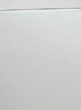 50/50  红外分光片  80*80*1.1mm