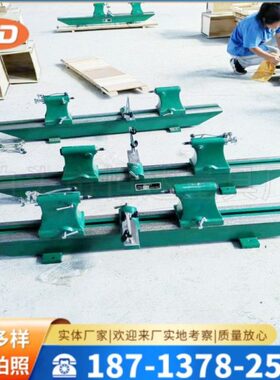 1级精度轴类检查仪 精密偏摆检查仪 径向同轴度偏摆检查仪15025mm