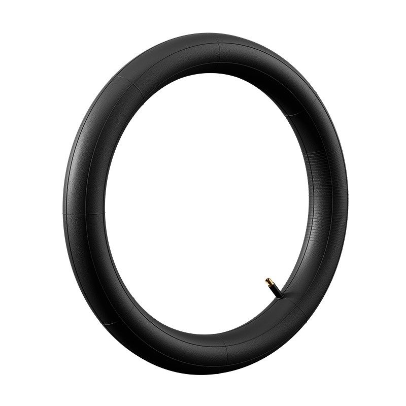 儿童自行车内胎平衡车12-20-26寸轮胎1.75/2.125/2.4童车配件大全