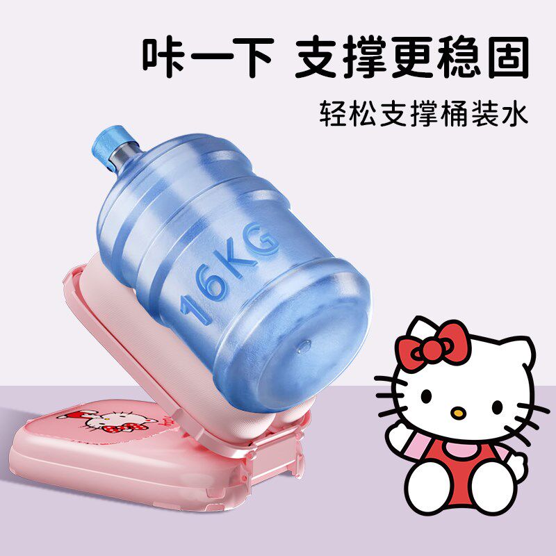 午睡枕趴睡枕小学生趴桌子睡觉抱枕儿童教室午休桌上睡觉神器初中