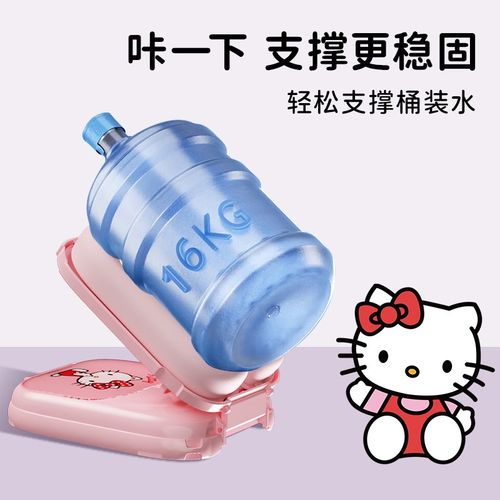 午睡枕趴睡枕小学生趴桌子睡觉抱枕儿童教室午休桌上睡觉神器初中