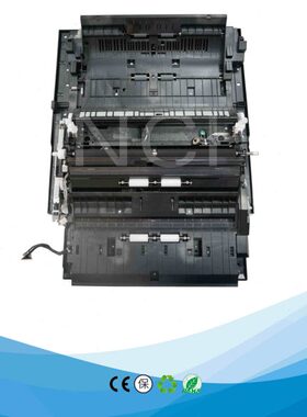 京瓷 全新拆机 TA2552ci 右侧门 右盖门总成