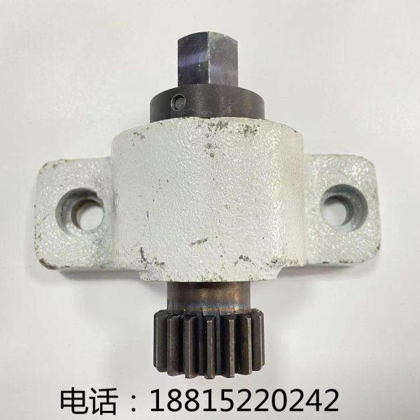 上海机床厂M1350'1450'147'1363头架/尾架固定齿轴支架座全新现货,标准件/零部件/工业耗材,其他机床配附件,淘宝优惠券,粉丝福利购,淘宝优惠卷