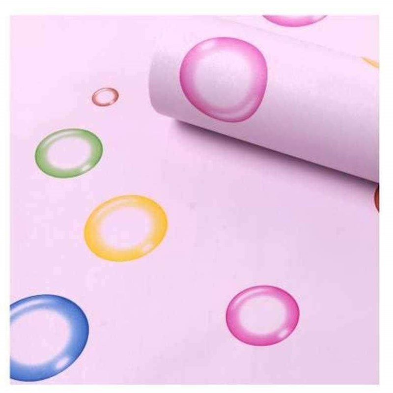 自粘抽屉垫纸柜子防潮垫厨房抽屉垫橱柜J垫防水贴纸衣橱柜防潮纸