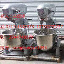 新标准砌墙砖抗压强度搅拌机 砌墙砖搅拌机砌墙砖净浆材料搅拌