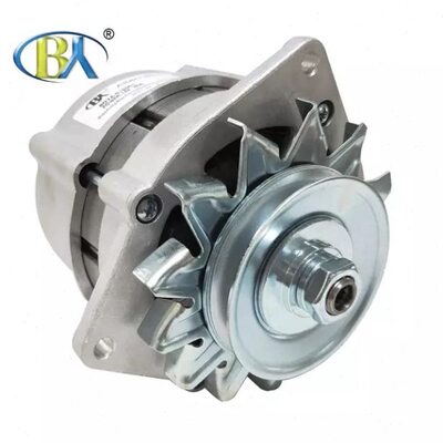 道依茨发电机AAK1337发电机01182153发电机11203479发电机24V35A