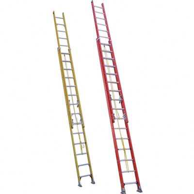 金锚玻璃钢延伸梯 LCS260GFA1  LCS330GFA1 LCS380GFA1LCS430GFA1