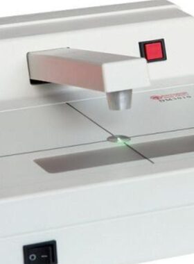 DM3010A数显黑白密度计 便捷式密度计 黑白透射密度计 保修