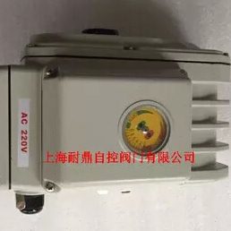EA-05 EAE-10 15 EA-20 40 60 EA-100 EAE-200 执行器