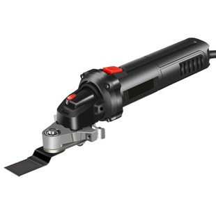 磨机万用宝转换头木工神器工具大全改装电动切割机改开槽机配件