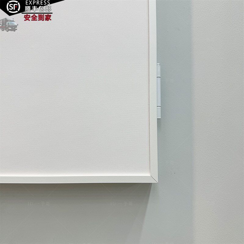 定制电箱电闸箱网红表情包遮挡装饰画配电箱开启遮盖箱电表箱饰画