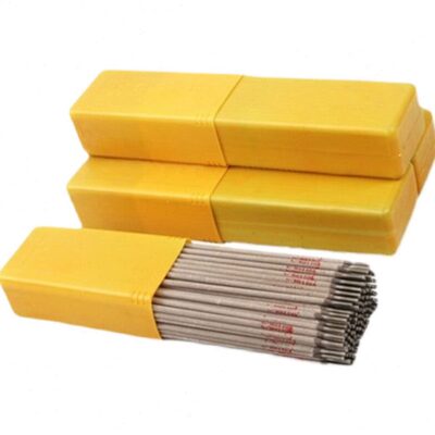 A022不锈钢焊条E316L-16电焊条异种钢焊条2.5/3.2/4.0mm包邮