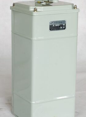 主令控制器   LK18B-10/1102