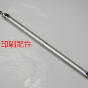 K764 800 9306 CG1BA25 460 小森机气缸 APC升降门 LS40