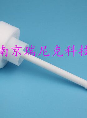 厂家定制上海屹尧WX-8000主控罐盖子  微波罐主控罐一套单价含税