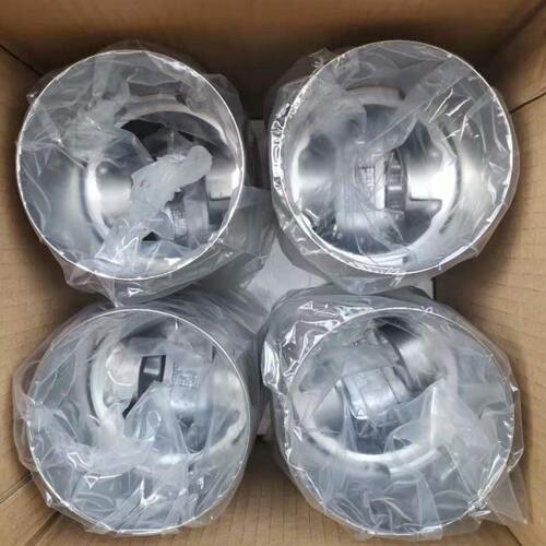 东方红拖拉机四配套发动机配件4105/4108/4M5/4M3Z/4B5/4B3/4A3L