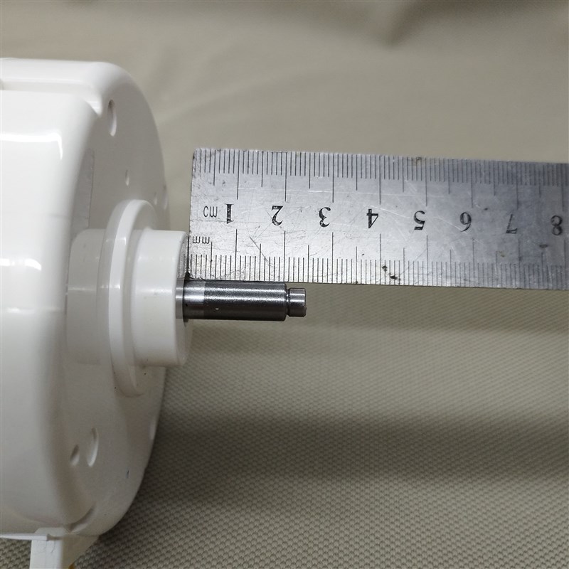 适用三菱电机空调风扇马达J118H40 J118H96 J118H28 J118HC8