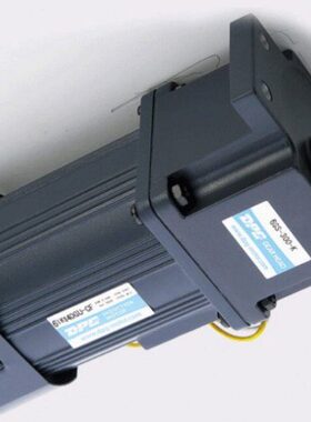 6IK200RA-CF 6IK250RA-AF 6IK250RA-CF 6IK250A-AF电机马达DPG