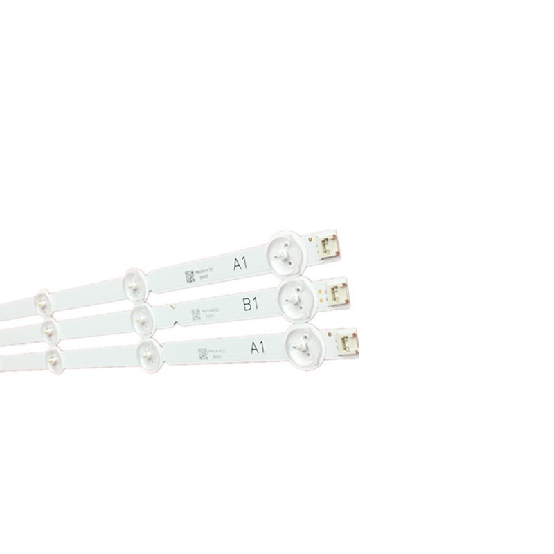 32LN519C-CC灯条LG 32寸LED灯条6916L-1204A/1205A/1437A/1438A