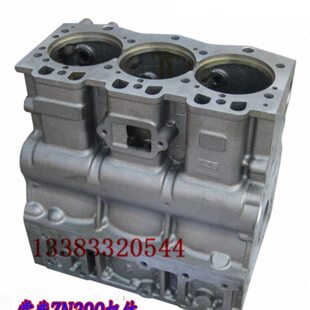 体Z东马江苏常柴风49缸金0农0柴油机红发动机机N机东方壳体体壳93