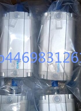 -32-16A00V-S22015031612040--5025-----810PA---AD6-30-U-15--